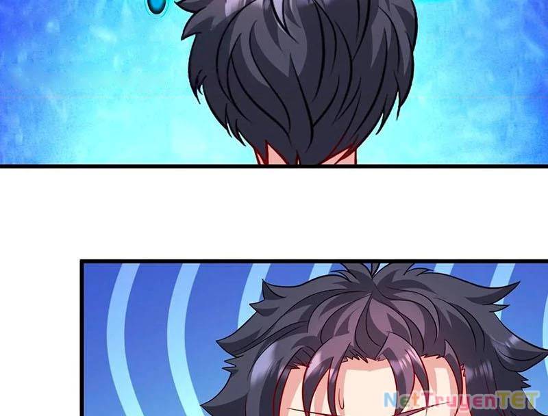 Slime Ta Treo Cự Long Lên Đánh Là Hợp Lý Nhỉ?: Chapter 240