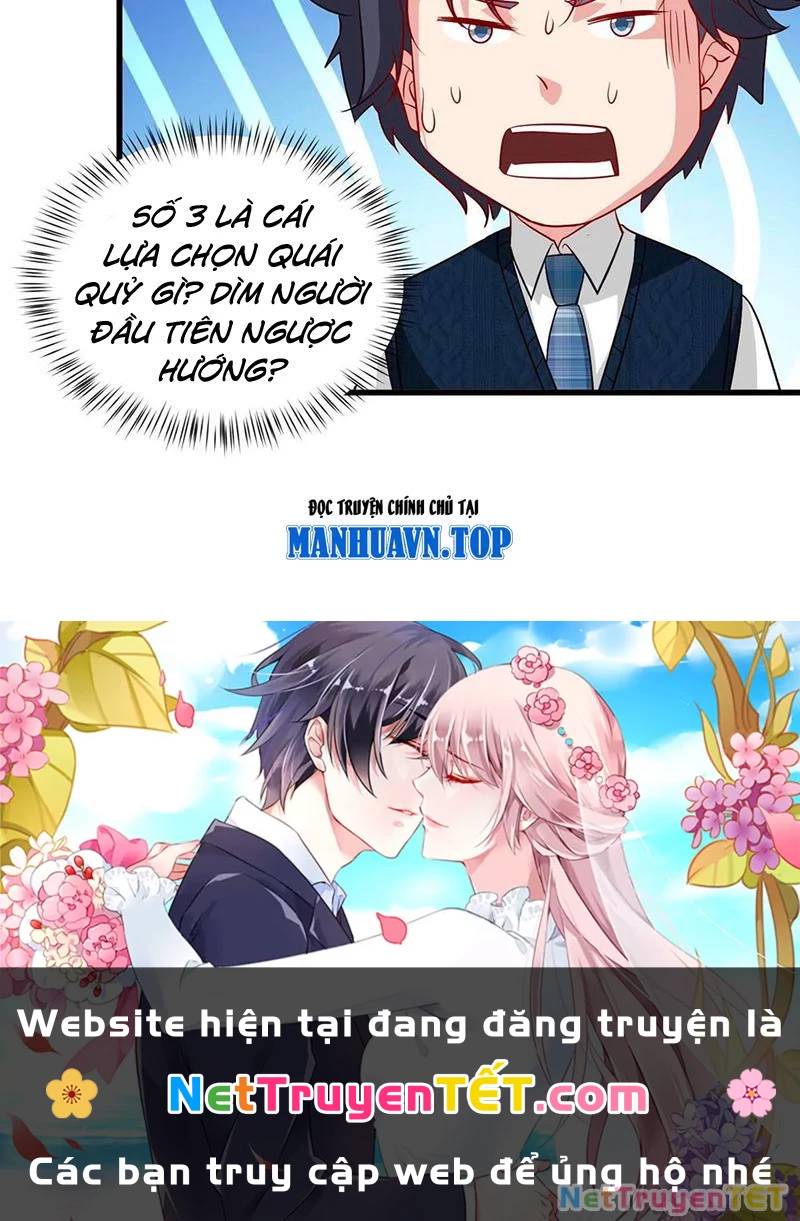 Slime Ta Treo Cự Long Lên Đánh Là Hợp Lý Nhỉ?: Chapter 240