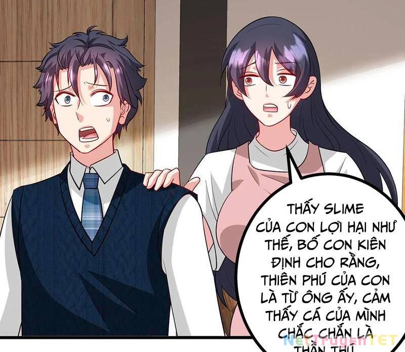 Slime Ta Treo Cự Long Lên Đánh Là Hợp Lý Nhỉ?: Chapter 240
