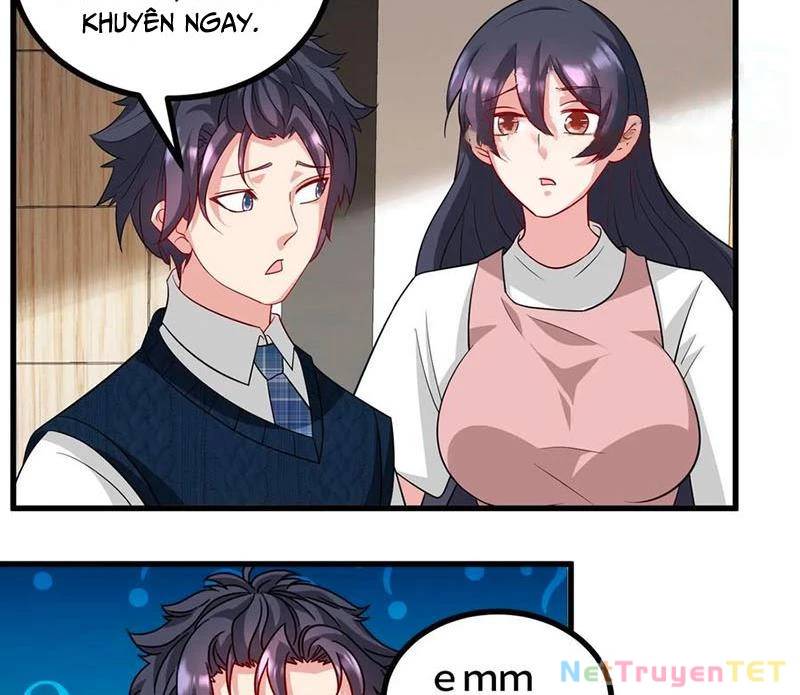 Slime Ta Treo Cự Long Lên Đánh Là Hợp Lý Nhỉ?: Chapter 240