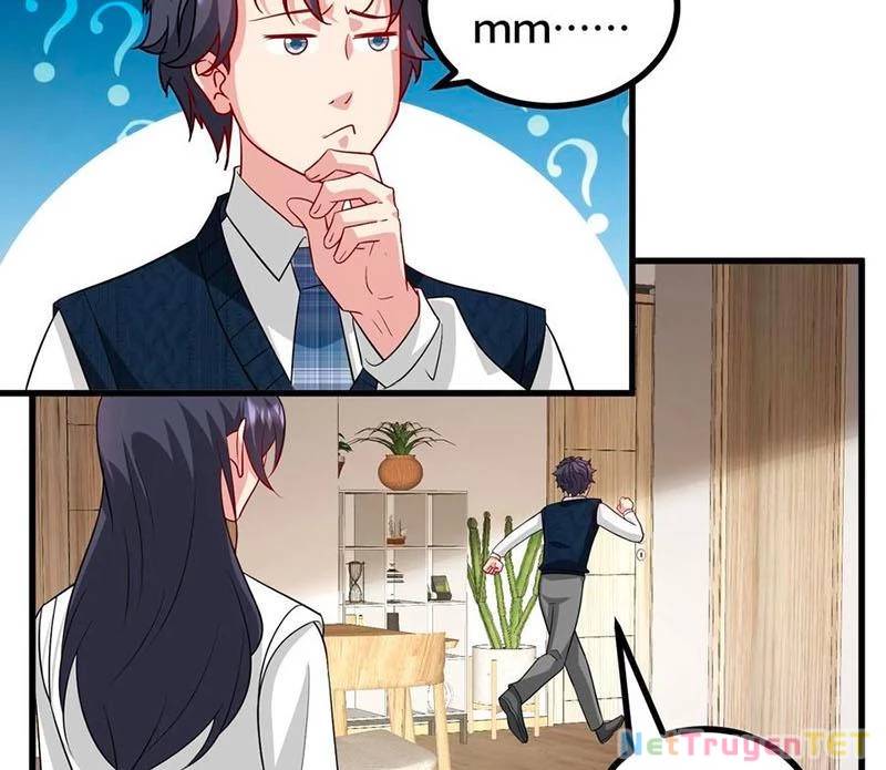 Slime Ta Treo Cự Long Lên Đánh Là Hợp Lý Nhỉ?: Chapter 240