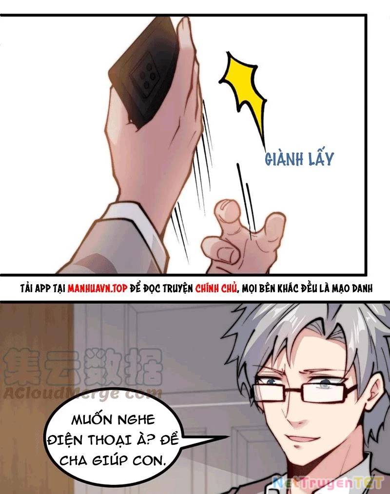 Slime Ta Treo Cự Long Lên Đánh Là Hợp Lý Nhỉ?: Chapter 241
