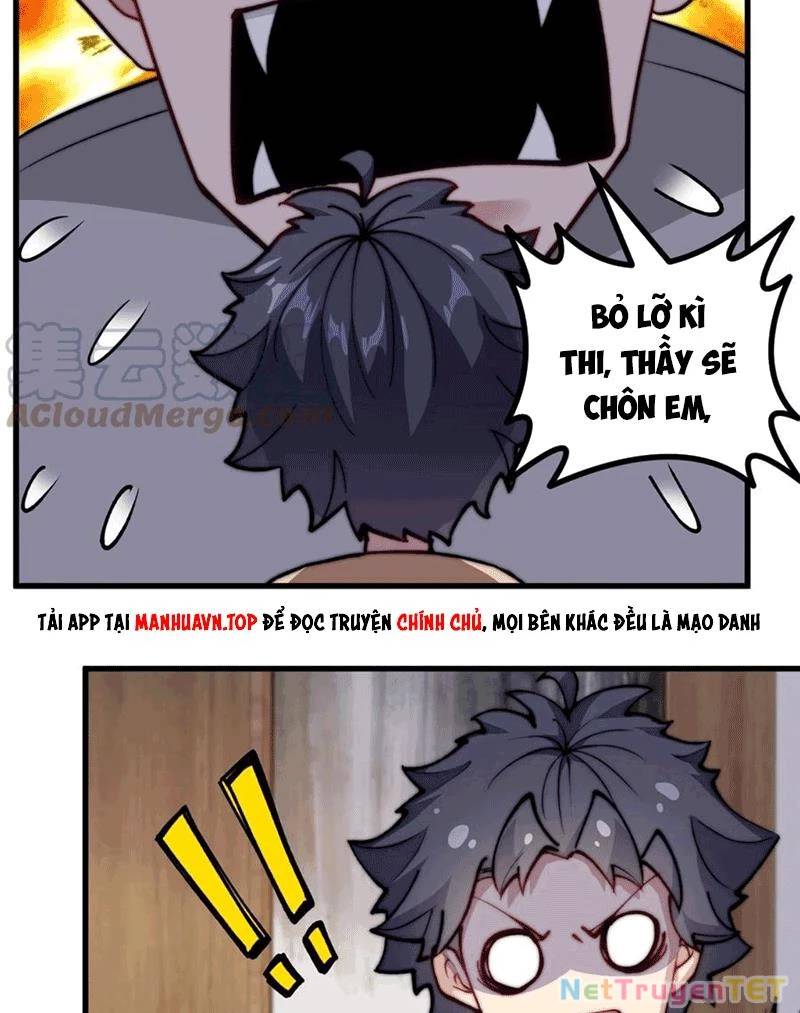 Slime Ta Treo Cự Long Lên Đánh Là Hợp Lý Nhỉ?: Chapter 241