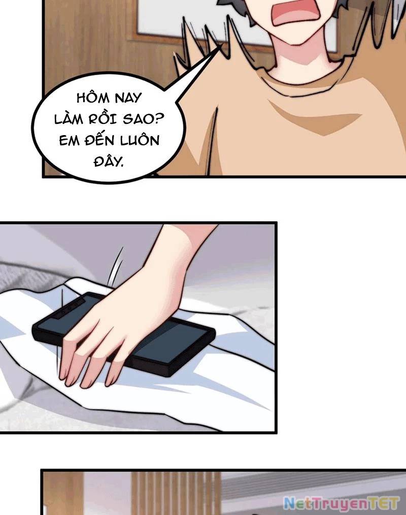Slime Ta Treo Cự Long Lên Đánh Là Hợp Lý Nhỉ?: Chapter 241