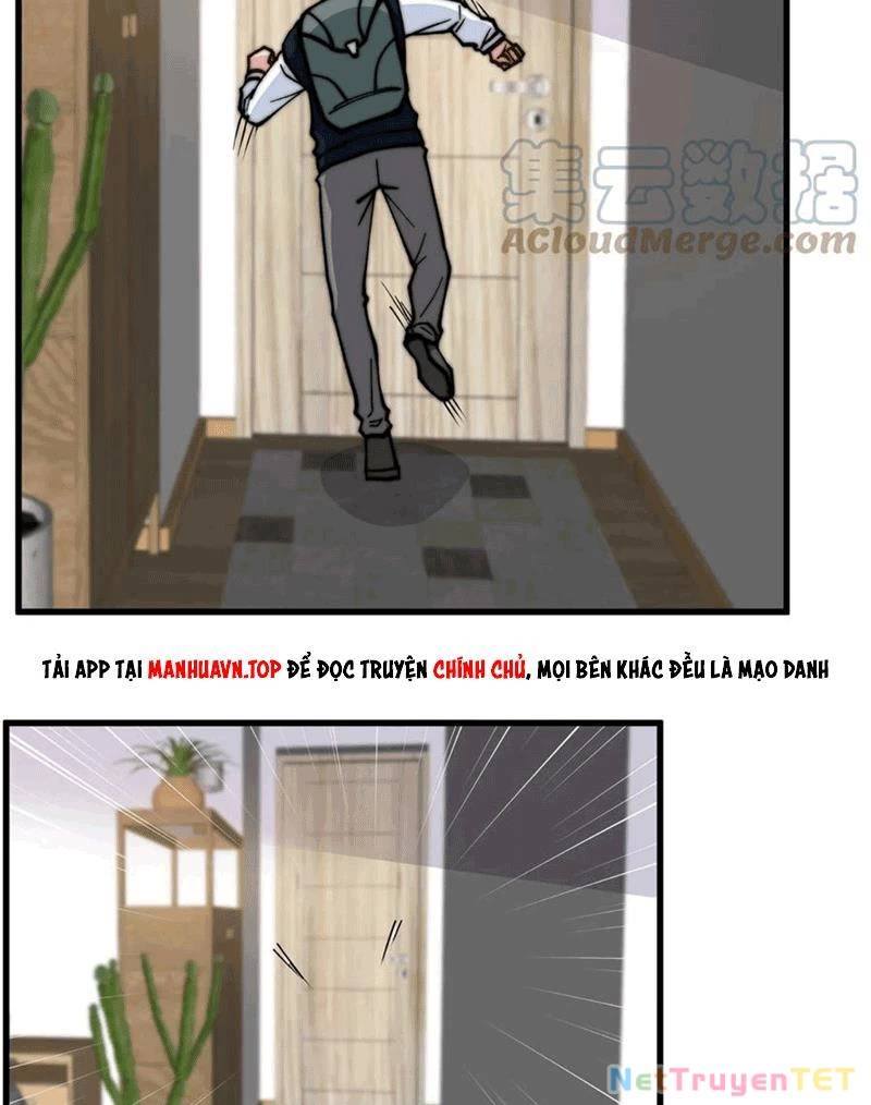 Slime Ta Treo Cự Long Lên Đánh Là Hợp Lý Nhỉ?: Chapter 241
