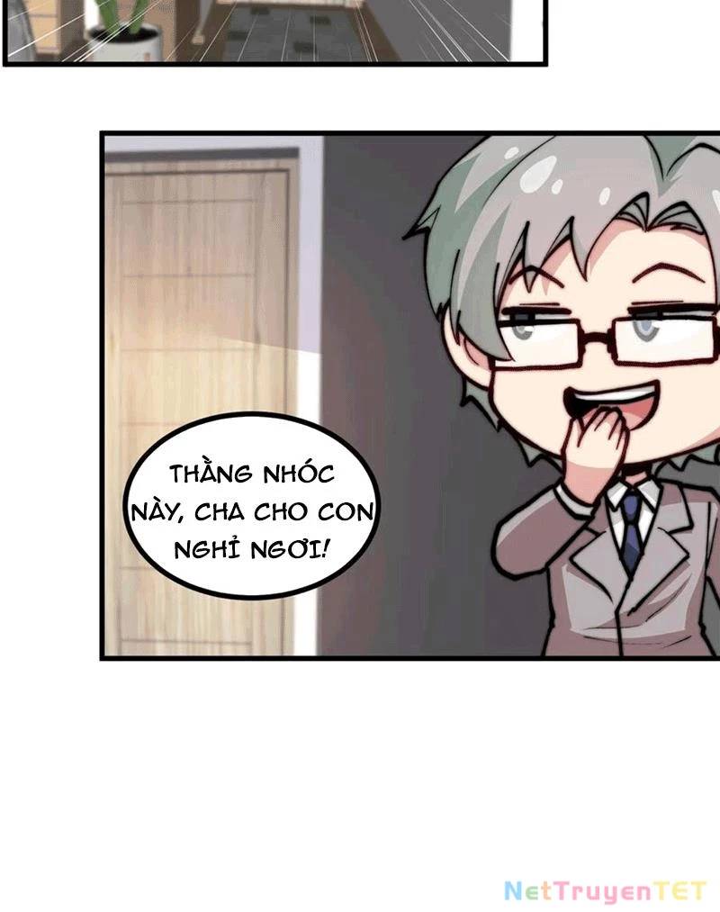 Slime Ta Treo Cự Long Lên Đánh Là Hợp Lý Nhỉ?: Chapter 241