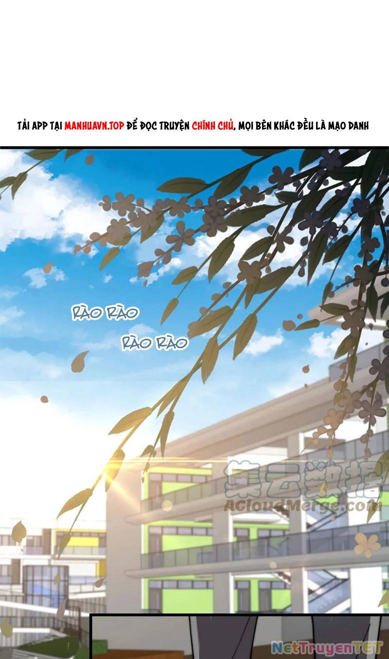 Slime Ta Treo Cự Long Lên Đánh Là Hợp Lý Nhỉ?: Chapter 241