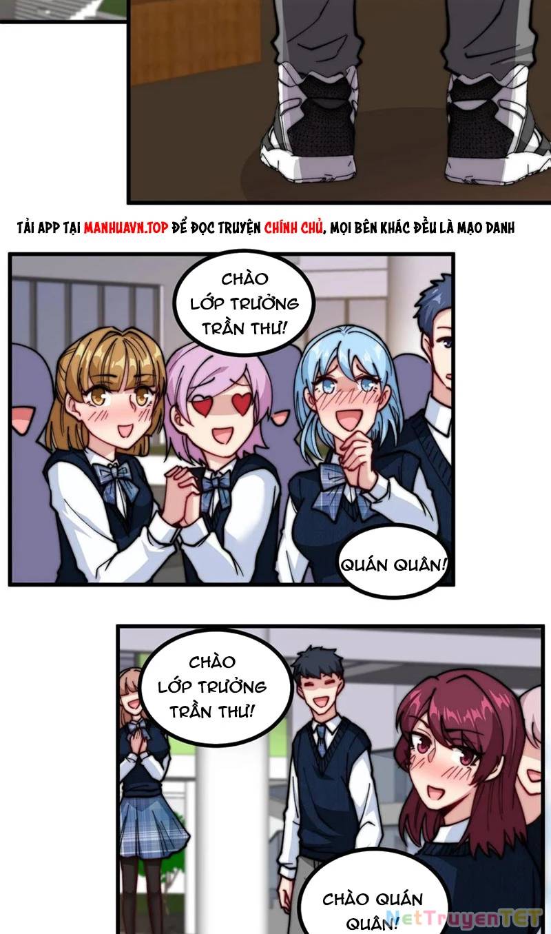 Slime Ta Treo Cự Long Lên Đánh Là Hợp Lý Nhỉ?: Chapter 241