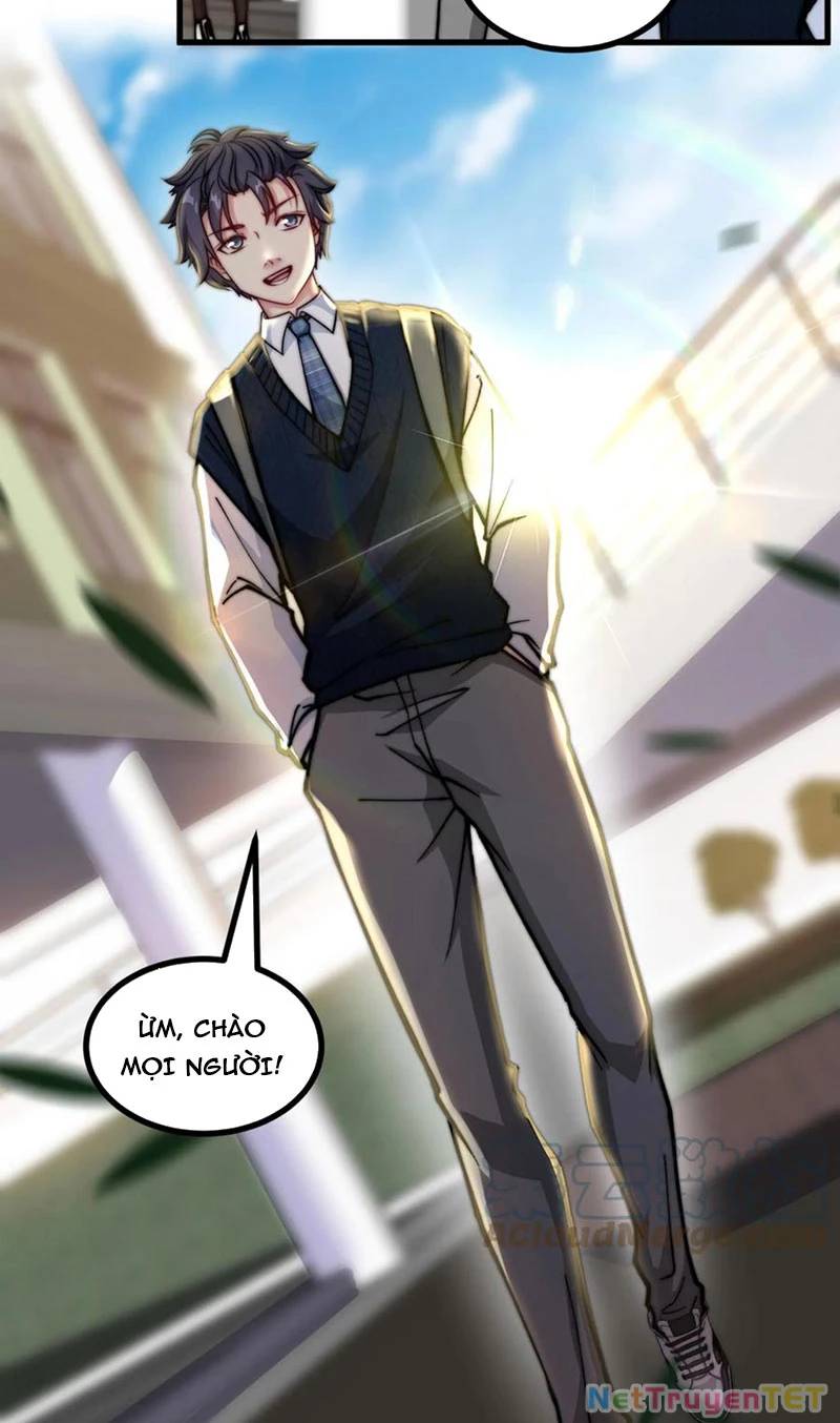 Slime Ta Treo Cự Long Lên Đánh Là Hợp Lý Nhỉ?: Chapter 241