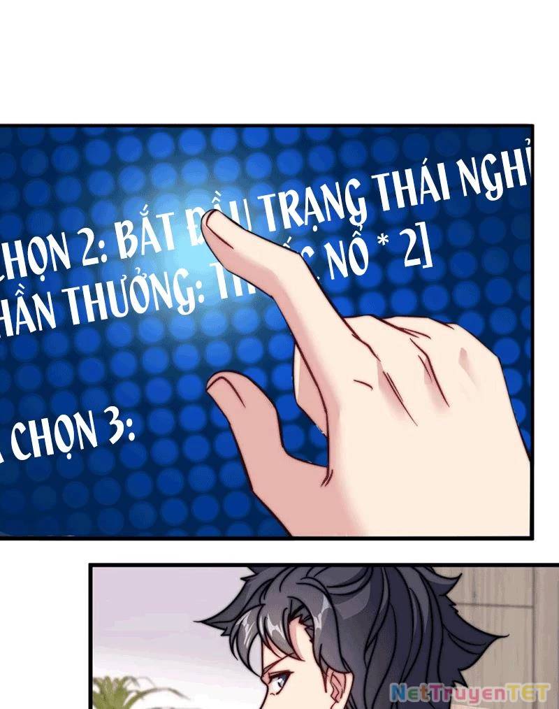 Slime Ta Treo Cự Long Lên Đánh Là Hợp Lý Nhỉ?: Chapter 241