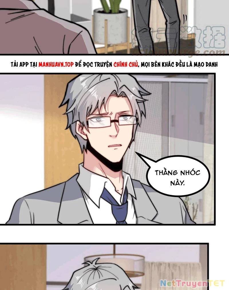 Slime Ta Treo Cự Long Lên Đánh Là Hợp Lý Nhỉ?: Chapter 241