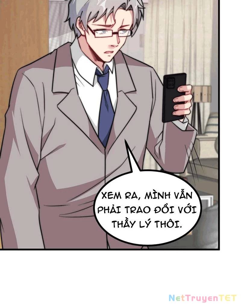 Slime Ta Treo Cự Long Lên Đánh Là Hợp Lý Nhỉ?: Chapter 241