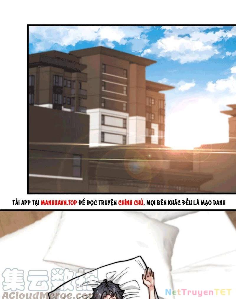Slime Ta Treo Cự Long Lên Đánh Là Hợp Lý Nhỉ?: Chapter 241
