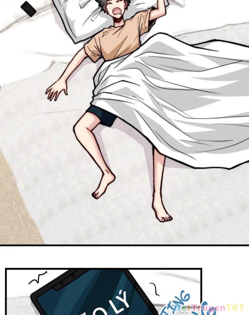 Slime Ta Treo Cự Long Lên Đánh Là Hợp Lý Nhỉ?: Chapter 241