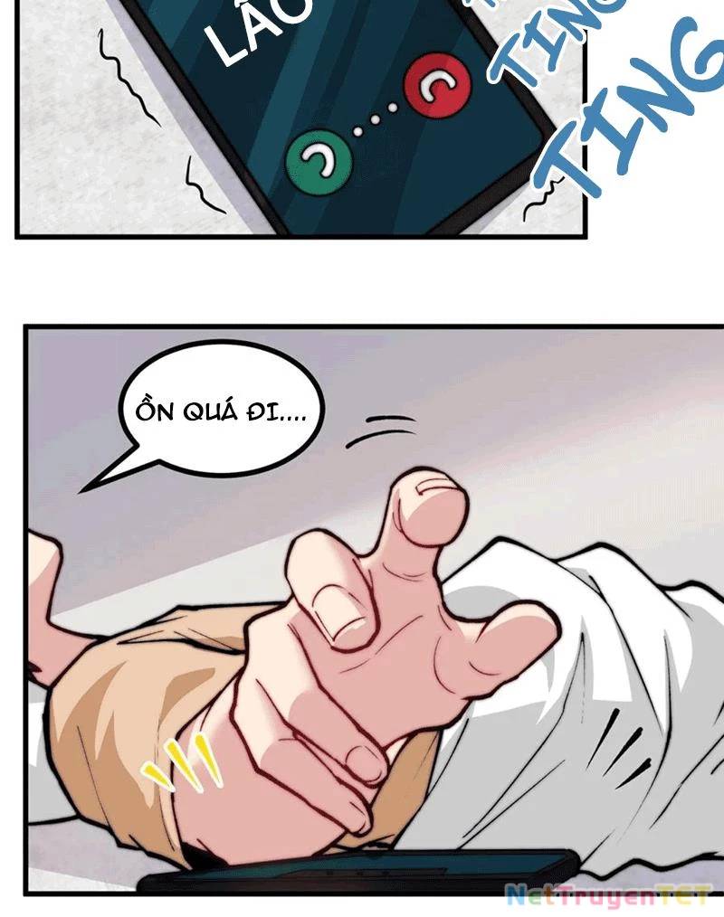 Slime Ta Treo Cự Long Lên Đánh Là Hợp Lý Nhỉ?: Chapter 241
