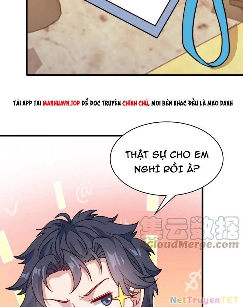 Slime Ta Treo Cự Long Lên Đánh Là Hợp Lý Nhỉ?: Chapter 242