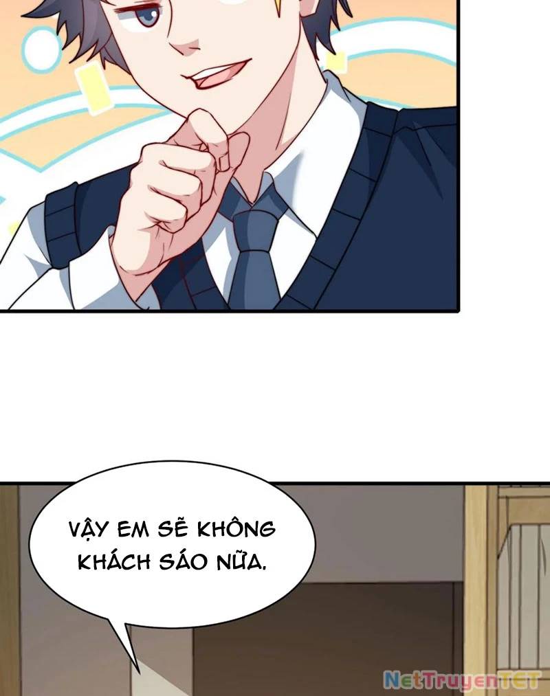 Slime Ta Treo Cự Long Lên Đánh Là Hợp Lý Nhỉ?: Chapter 242