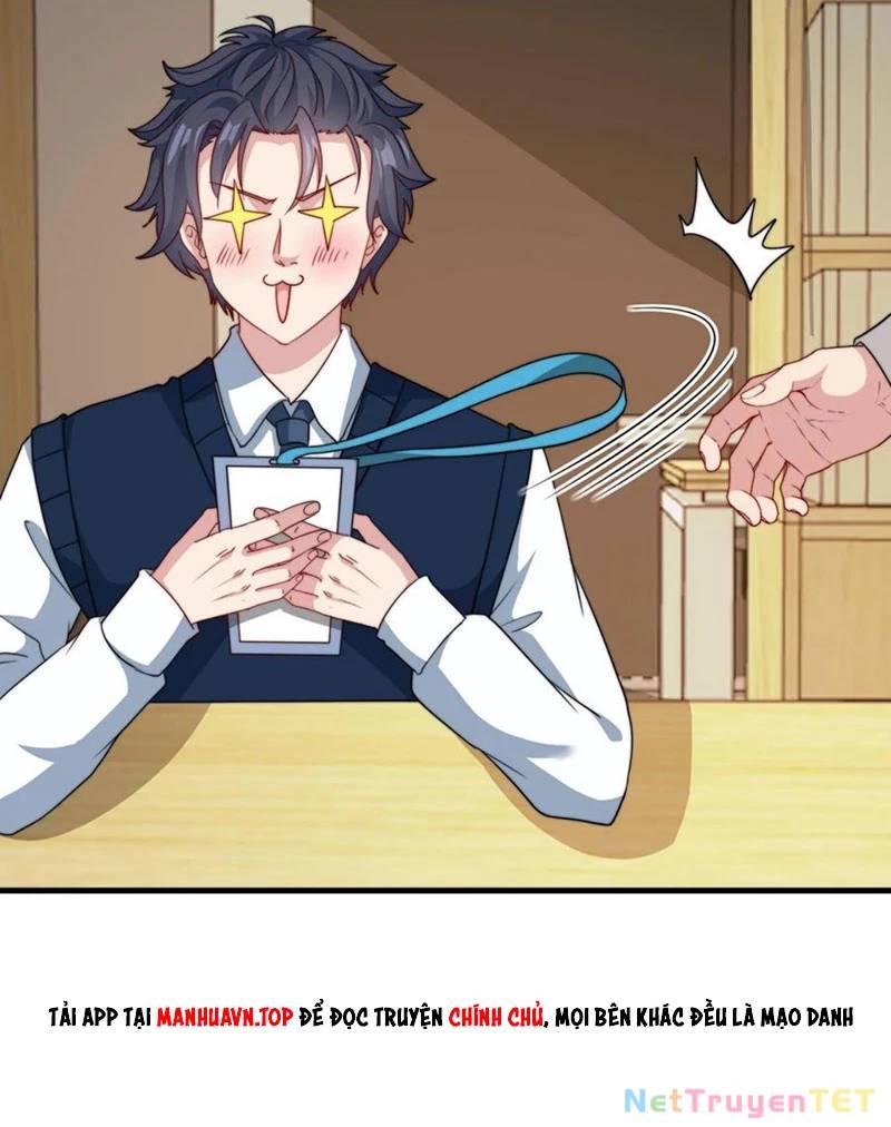Slime Ta Treo Cự Long Lên Đánh Là Hợp Lý Nhỉ?: Chapter 242