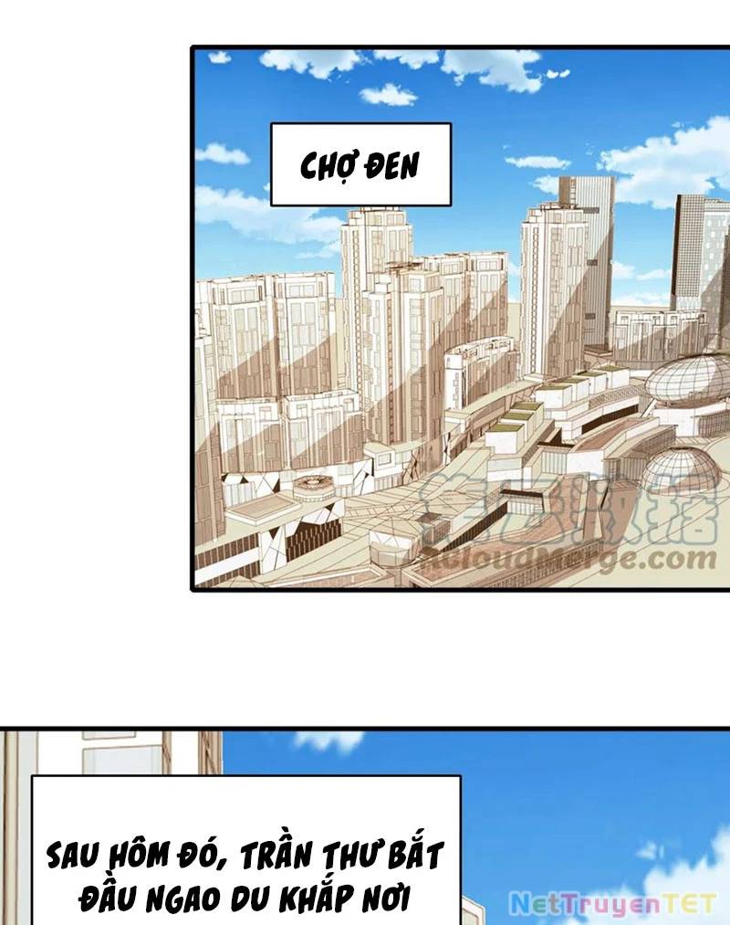 Slime Ta Treo Cự Long Lên Đánh Là Hợp Lý Nhỉ?: Chapter 242