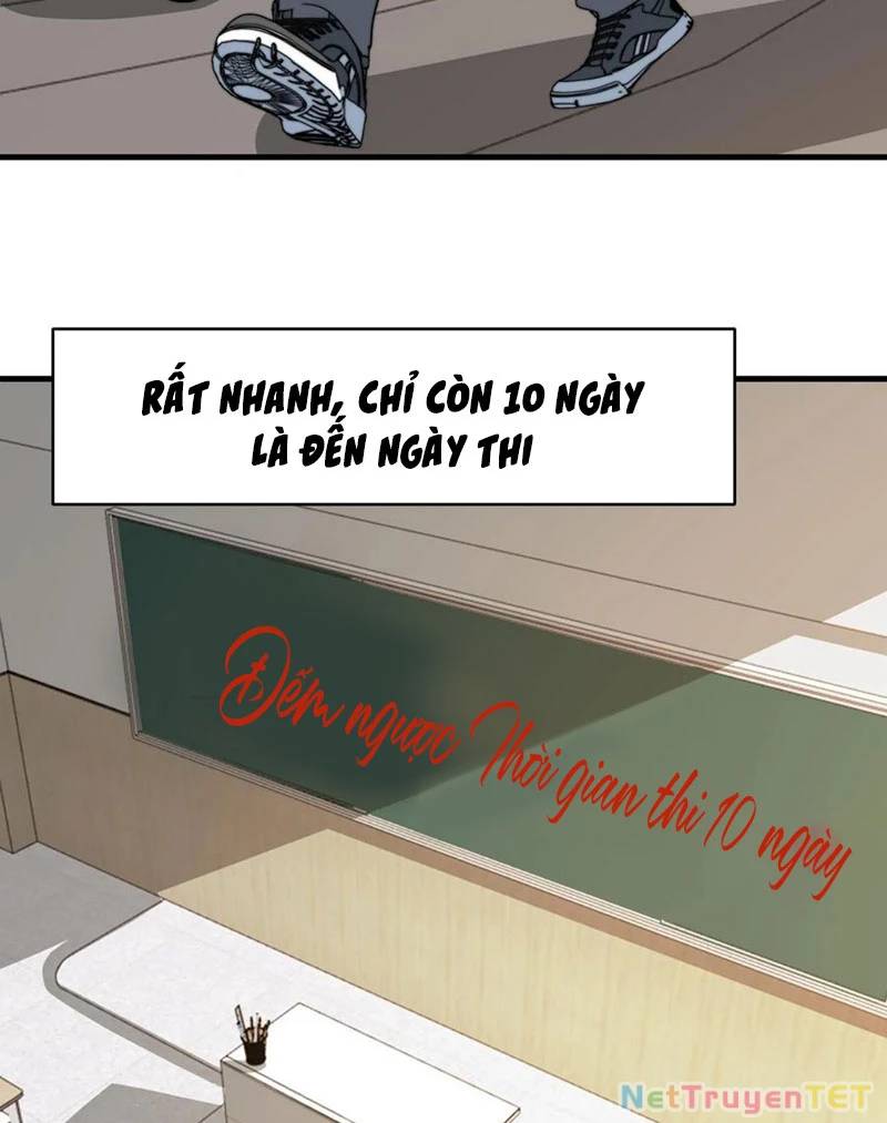 Slime Ta Treo Cự Long Lên Đánh Là Hợp Lý Nhỉ?: Chapter 242