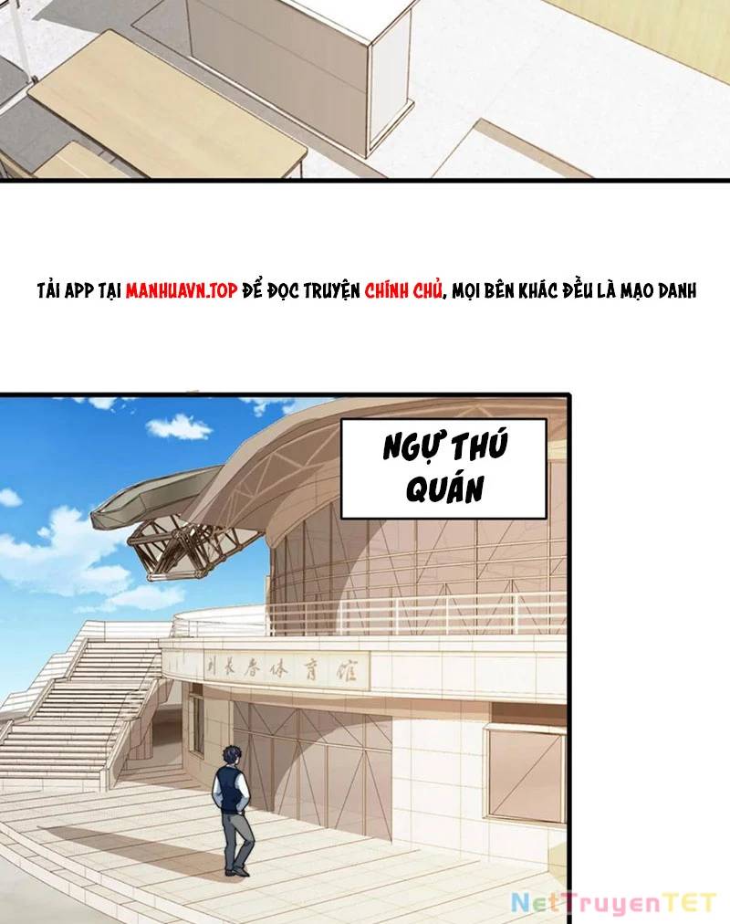 Slime Ta Treo Cự Long Lên Đánh Là Hợp Lý Nhỉ?: Chapter 242