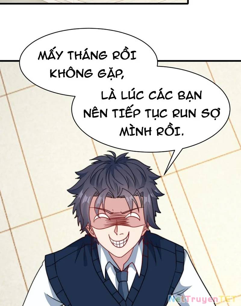 Slime Ta Treo Cự Long Lên Đánh Là Hợp Lý Nhỉ?: Chapter 242