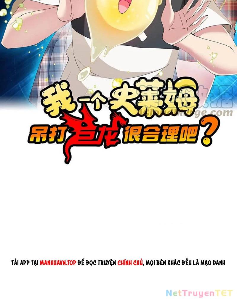Slime Ta Treo Cự Long Lên Đánh Là Hợp Lý Nhỉ?: Chapter 242