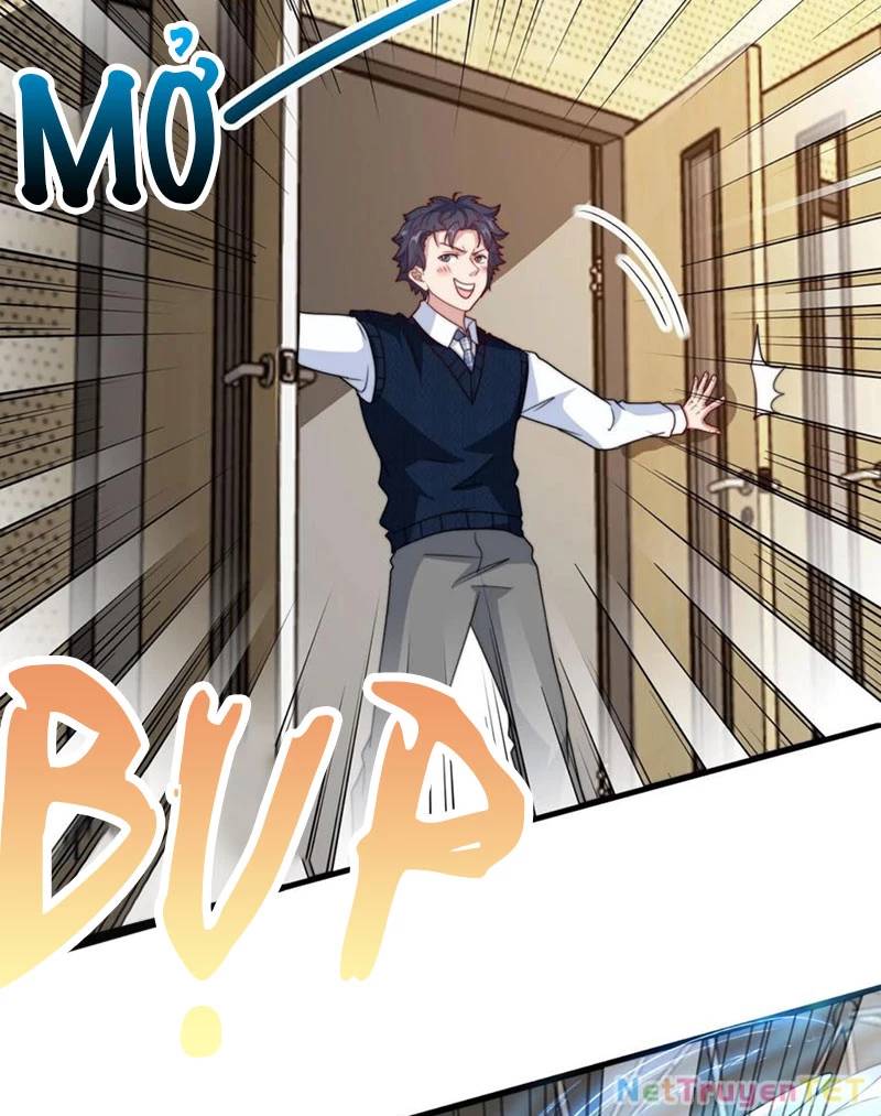 Slime Ta Treo Cự Long Lên Đánh Là Hợp Lý Nhỉ?: Chapter 242