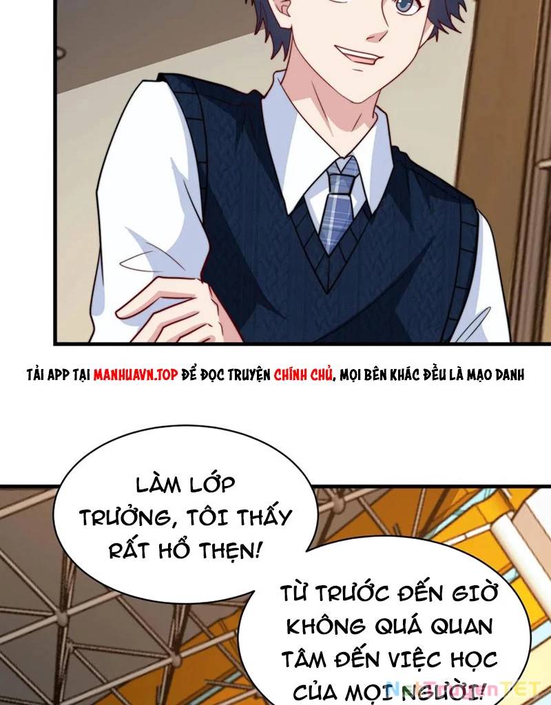Slime Ta Treo Cự Long Lên Đánh Là Hợp Lý Nhỉ?: Chapter 242