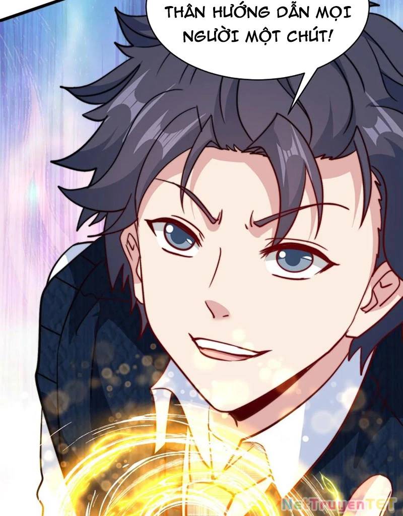 Slime Ta Treo Cự Long Lên Đánh Là Hợp Lý Nhỉ?: Chapter 242