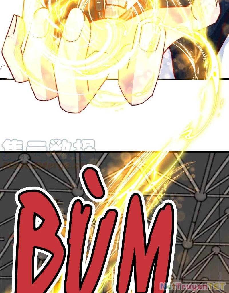 Slime Ta Treo Cự Long Lên Đánh Là Hợp Lý Nhỉ?: Chapter 242