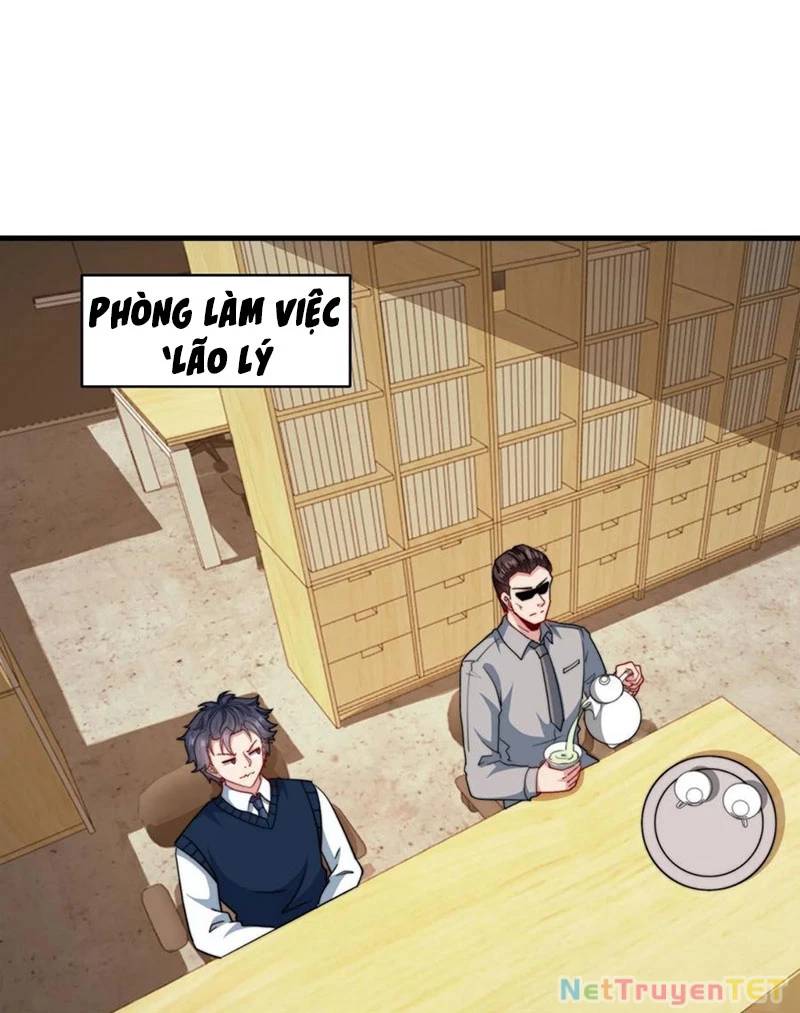 Slime Ta Treo Cự Long Lên Đánh Là Hợp Lý Nhỉ?: Chapter 242
