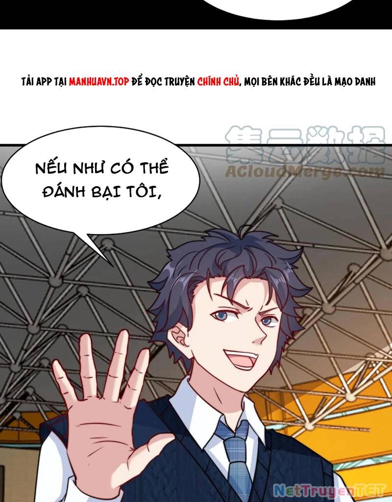 Slime Ta Treo Cự Long Lên Đánh Là Hợp Lý Nhỉ?: Chapter 242