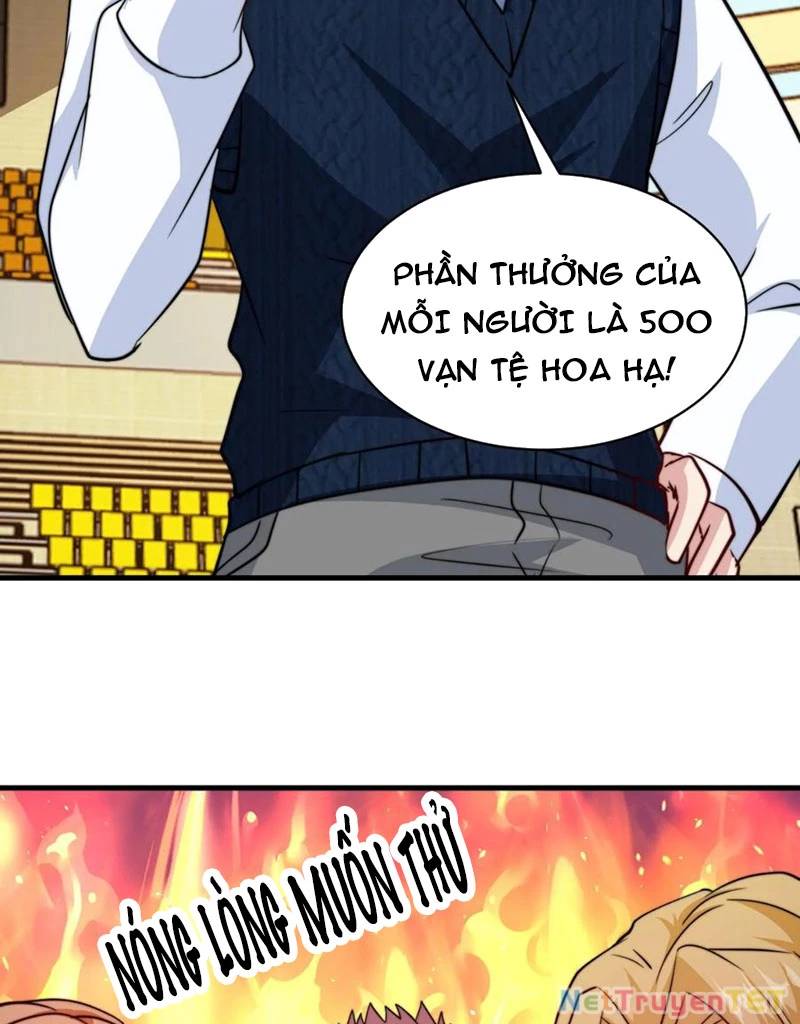 Slime Ta Treo Cự Long Lên Đánh Là Hợp Lý Nhỉ?: Chapter 242
