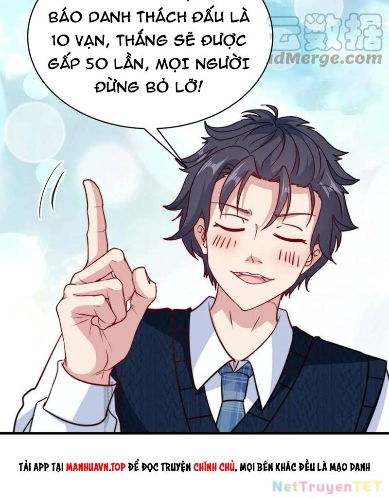 Slime Ta Treo Cự Long Lên Đánh Là Hợp Lý Nhỉ?: Chapter 242