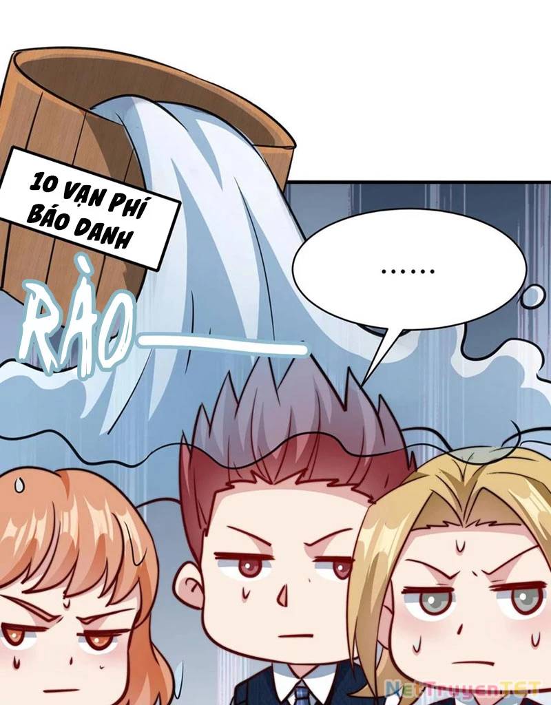 Slime Ta Treo Cự Long Lên Đánh Là Hợp Lý Nhỉ?: Chapter 242
