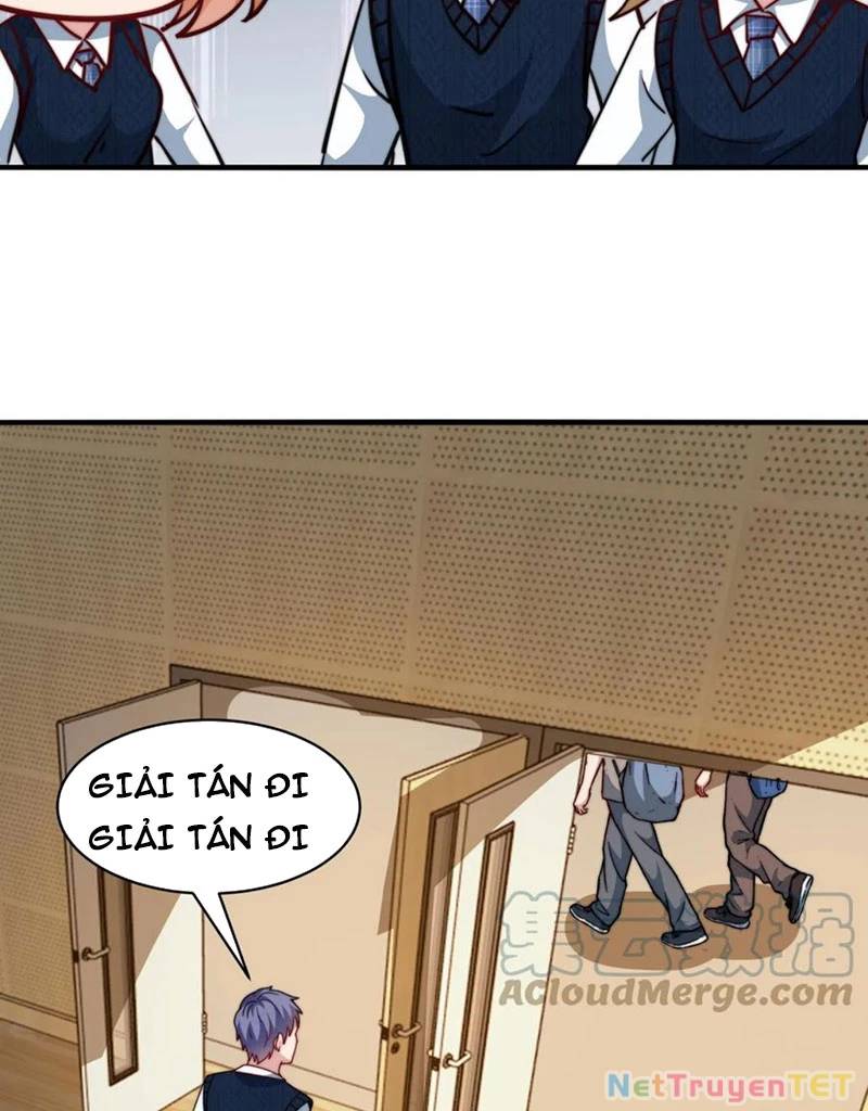 Slime Ta Treo Cự Long Lên Đánh Là Hợp Lý Nhỉ?: Chapter 242