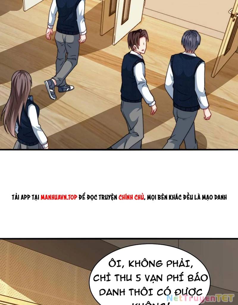 Slime Ta Treo Cự Long Lên Đánh Là Hợp Lý Nhỉ?: Chapter 242