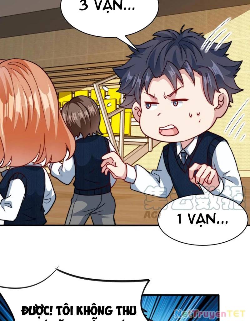 Slime Ta Treo Cự Long Lên Đánh Là Hợp Lý Nhỉ?: Chapter 242