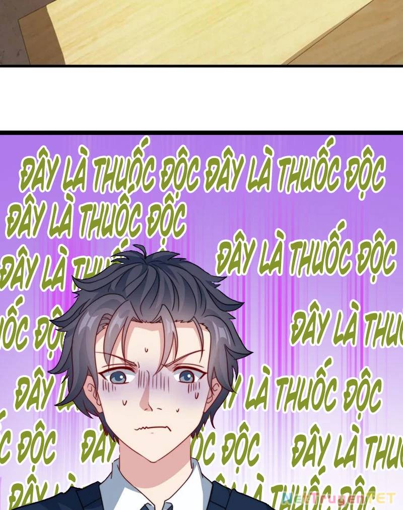 Slime Ta Treo Cự Long Lên Đánh Là Hợp Lý Nhỉ?: Chapter 242