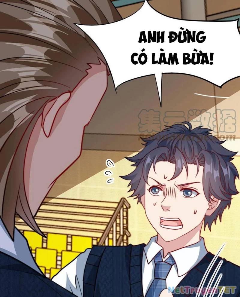 Slime Ta Treo Cự Long Lên Đánh Là Hợp Lý Nhỉ?: Chapter 242