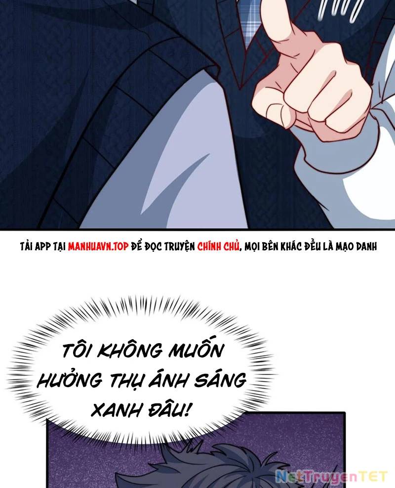 Slime Ta Treo Cự Long Lên Đánh Là Hợp Lý Nhỉ?: Chapter 242