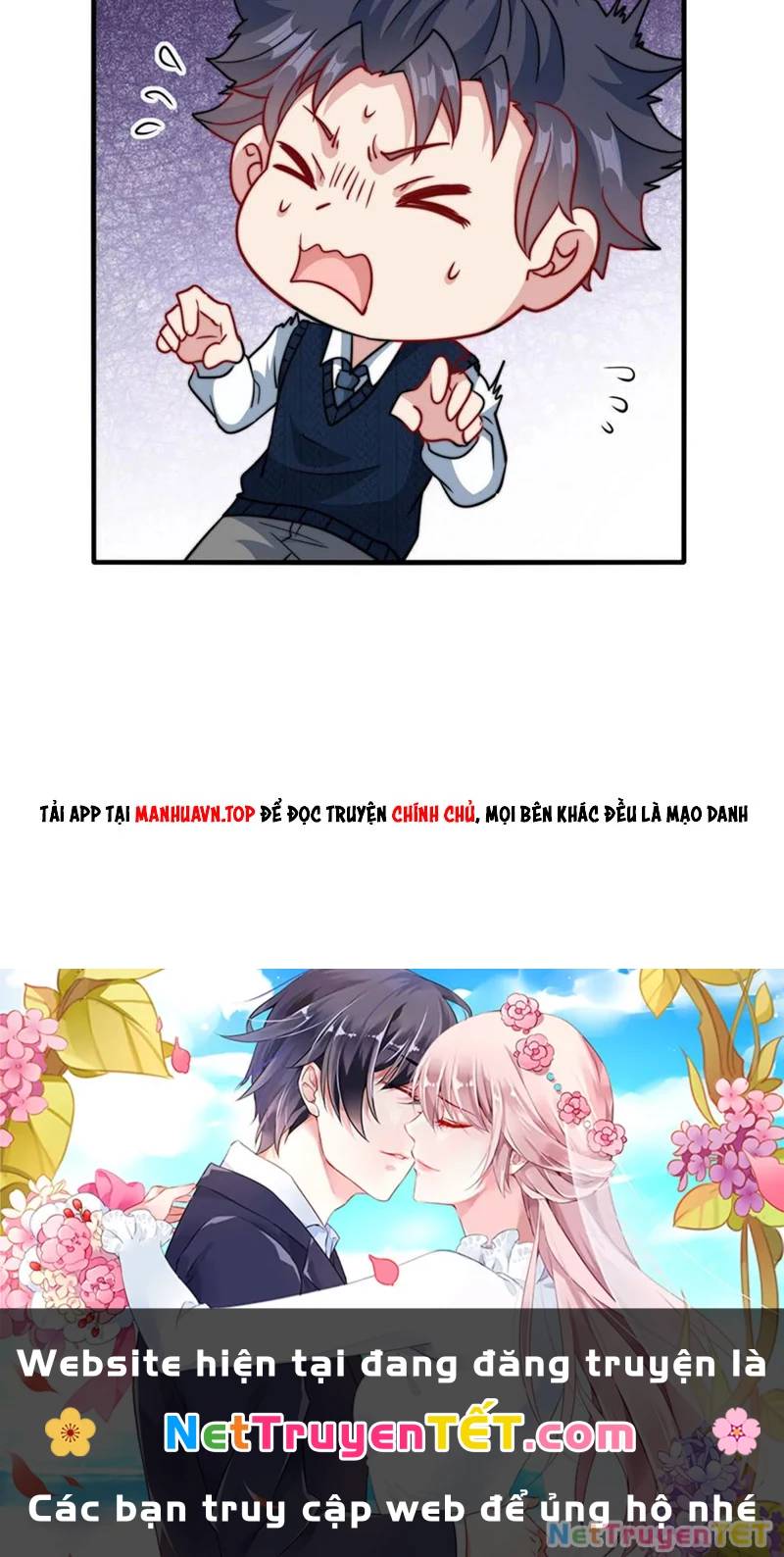Slime Ta Treo Cự Long Lên Đánh Là Hợp Lý Nhỉ?: Chapter 242