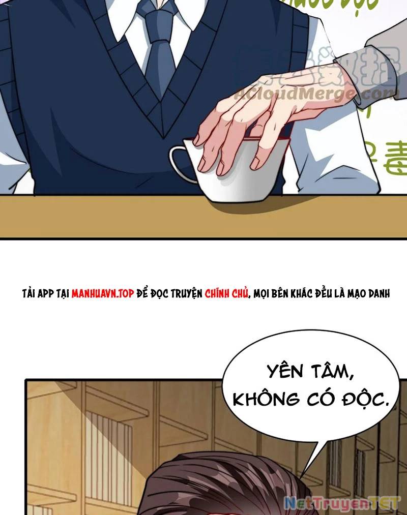 Slime Ta Treo Cự Long Lên Đánh Là Hợp Lý Nhỉ?: Chapter 242