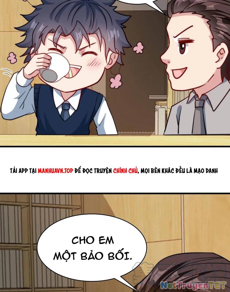 Slime Ta Treo Cự Long Lên Đánh Là Hợp Lý Nhỉ?: Chapter 242