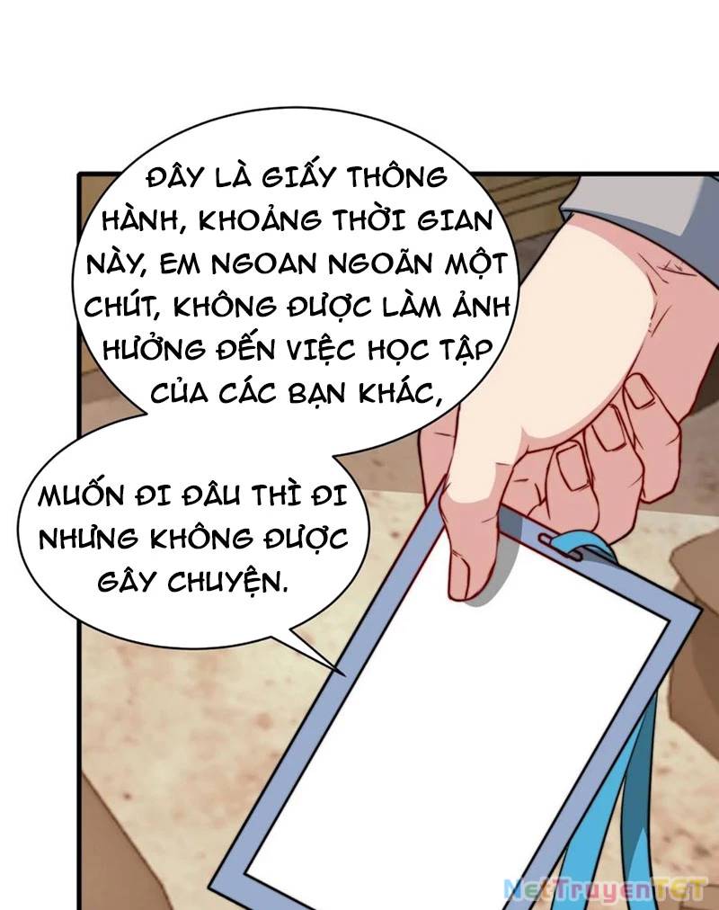 Slime Ta Treo Cự Long Lên Đánh Là Hợp Lý Nhỉ?: Chapter 242