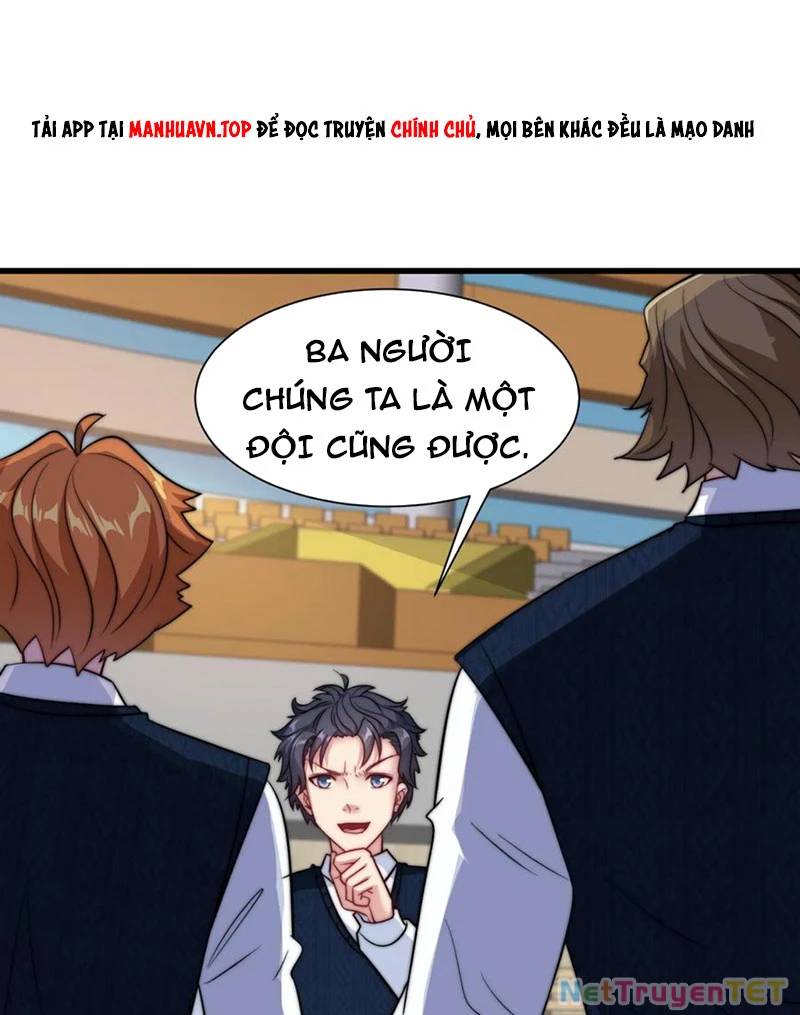 Slime Ta Treo Cự Long Lên Đánh Là Hợp Lý Nhỉ?: Chapter 243