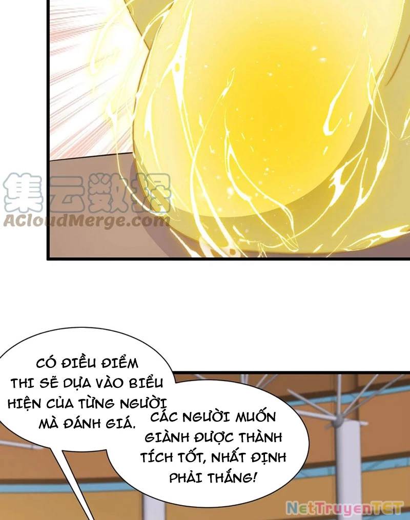 Slime Ta Treo Cự Long Lên Đánh Là Hợp Lý Nhỉ?: Chapter 243