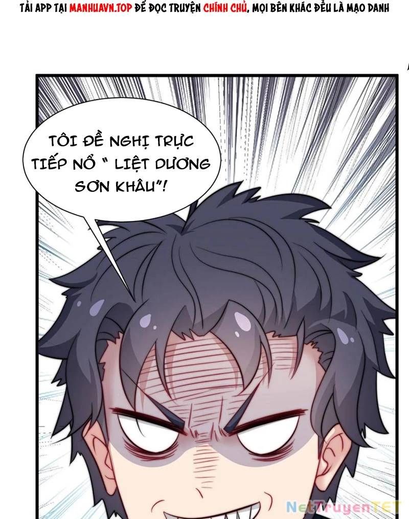 Slime Ta Treo Cự Long Lên Đánh Là Hợp Lý Nhỉ?: Chapter 243