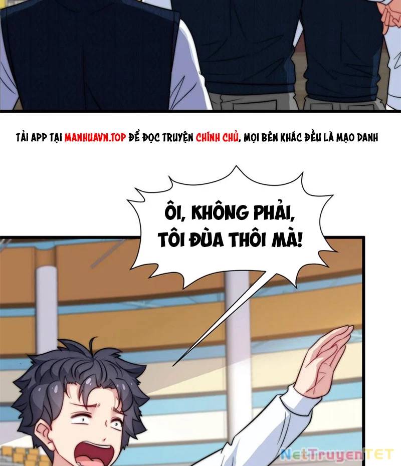Slime Ta Treo Cự Long Lên Đánh Là Hợp Lý Nhỉ?: Chapter 243